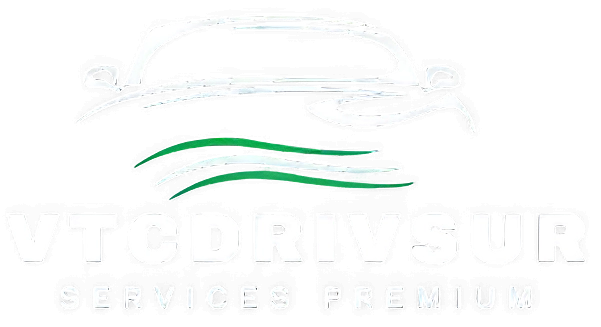 vtcdrivsur-logo